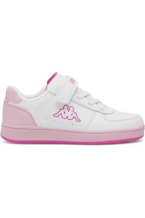 Kappa LOGO MALONE EV KID 36185LW -A0H