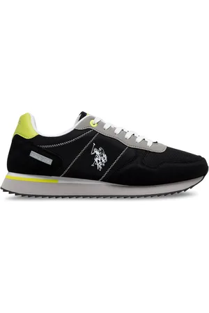 U.S. Polo Assn. ALTENA001A