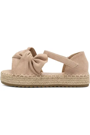DeeZee CSS20378-01
