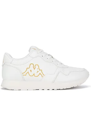 Kappa AW24-3C005-W
