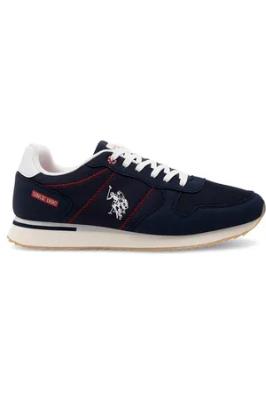 U.S. Polo Assn. ALTENA001A