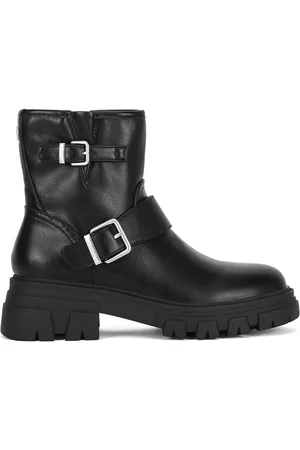 Mexx MI001712843W