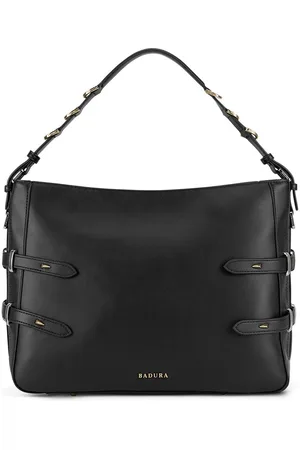 Badura LUISA-01