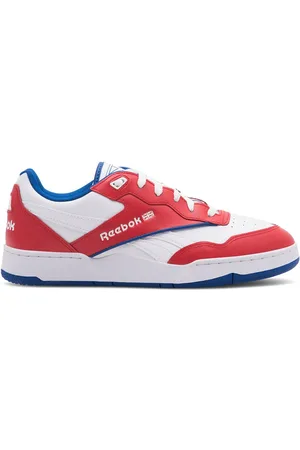Reebok BB 4000 II IG9951-M