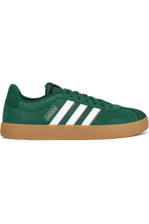 adidas VL COURT 3.0 IH4790