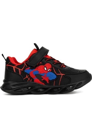 SPIDERMAN BIC-AW24-131SPRMV