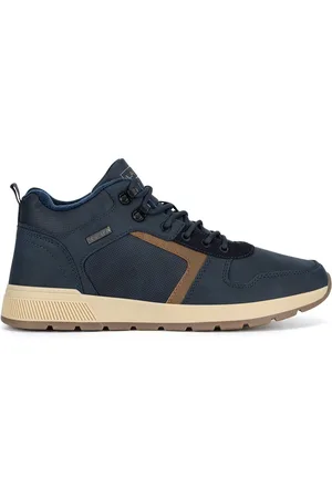 Gino Lanetti M-VS01543-03