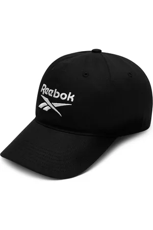 Reebok RBH1200-AW24