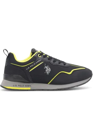 U.S. Polo Assn. TABRY002M/CTH2