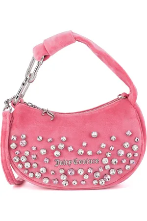 Juicy Couture BIJXT5311WYZ