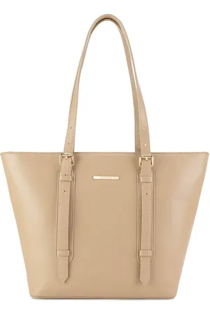 DeeZee MDP-L-007-06