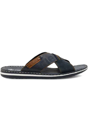 Rieker 21098-14