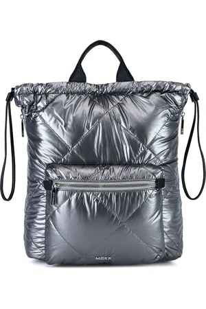 Mexx K-010-06