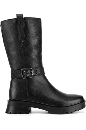 U.S. Polo Assn. MAGDA001W/DL1