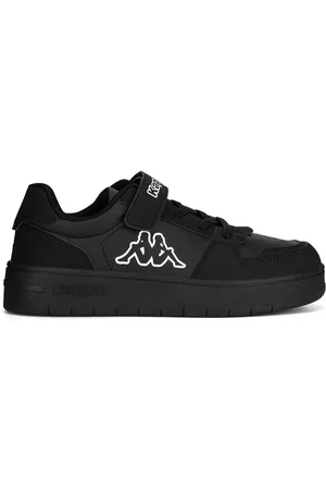 Kappa SS24-3C001(IV)CH