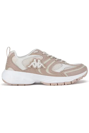 Kappa AW24-3C013