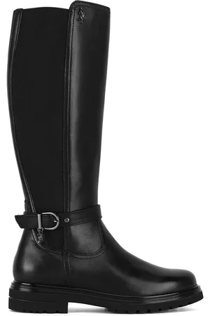 U.S. Polo Assn. GUILIA001W/DLE1