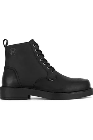 Mexx MW-2401-02 MI08