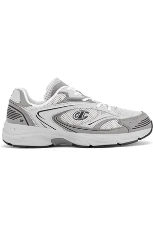 Champion RN00 MS LOW S22347-ES004