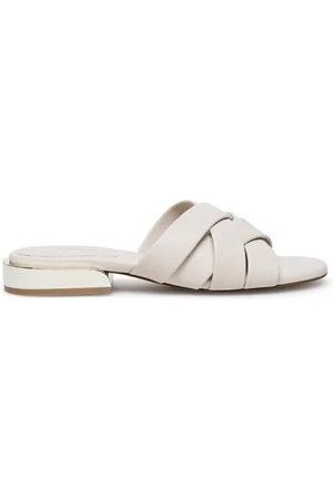 Nine West JF2220-1