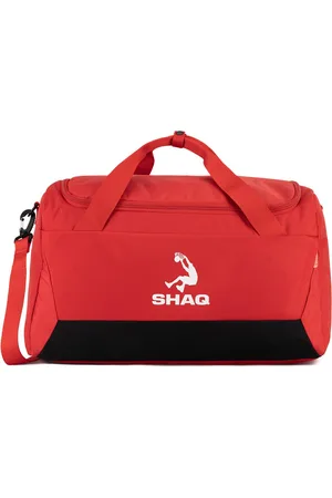 SHAQ SHQ-K-002-CCC