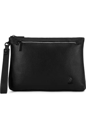 U.S. Polo Assn. BEUXT5748MVP