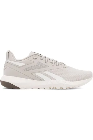Reebok FLEXAGON FORCE 4 100074512