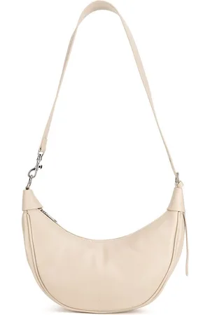 DeeZee MDP-L-016-06