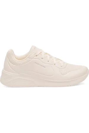 Skechers UNO LIGHT 8750063 BGE