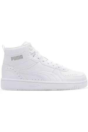 PUMA REBOUND JOY JR 37468707