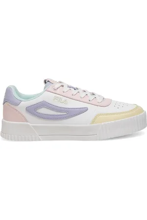 Fila MILENA FFT0126_13068