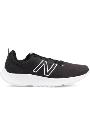 New Balance NBME430LB2