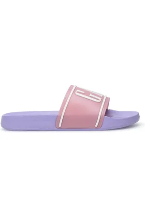 GAP AUSTIN II GAQ002F1SWLTPKGP