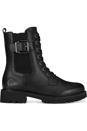 Remonte D8668-00