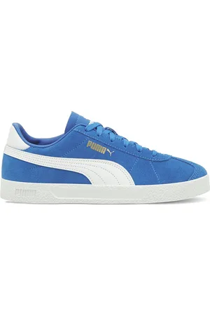 PUMA Club 38111128