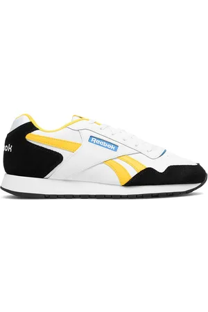 Reebok GLIDE 100074227