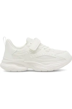 DeeZee CF2714-1