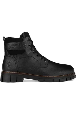 Rieker 32203-00