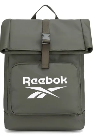 Reebok RBK-009-CCC-05