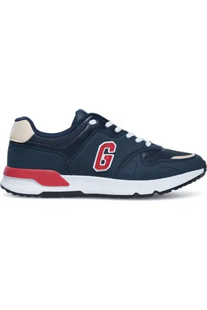 GAP COLUMBUS GCM001F5SMELYBGP