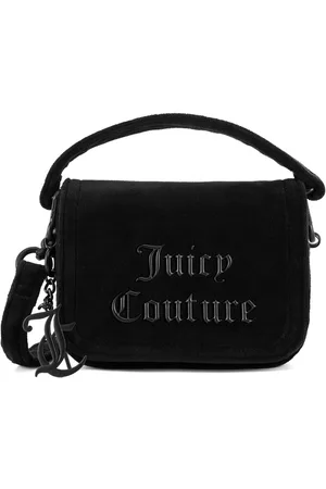 Juicy Couture BIJXT3264W5S