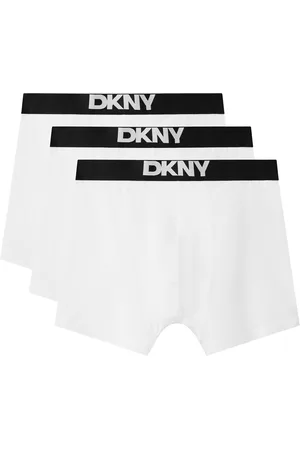 DKNY NEW YORK - AW24 (3-pack)