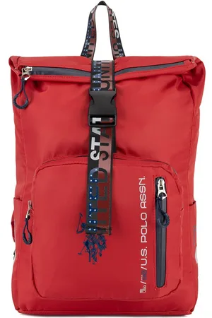 U.S. Polo Assn. BIUXT5680MIA