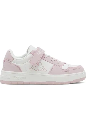 Kappa SS24-3C001(IV)DZ