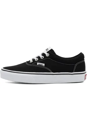 Vans DOHENY VN0A3MVZ1871