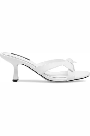 Nine West WFA2668-1