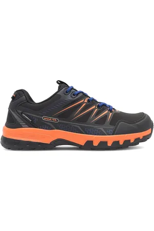 Sprandi BRAVE MP-S19W150A-10
