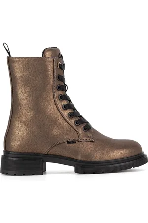 Mexx MI001712343W