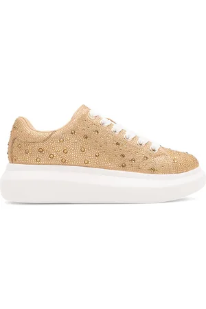 Nine West NURIYA NW-23-001