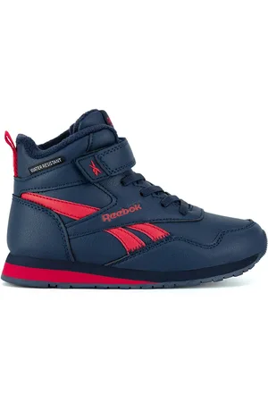 Reebok H8-029 CH